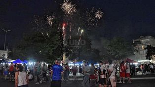 Unión pone primera con palcos nuevos, camiseta especial y cambios organizativos