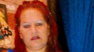 Piden por el paradero de Norma Beatriz Sostre