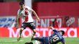 Todos los partidos del domingo en el Clausura: horarios, TV y formaciones