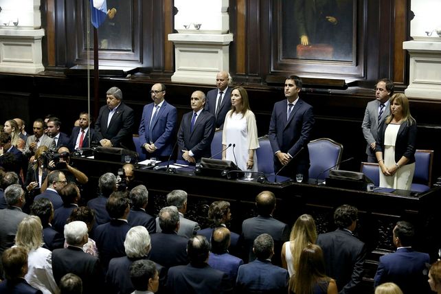 La educación no le importa a nadie