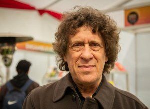 Periodistas Argentinas denunciaron a Pedro Brieger por acoso sexual