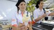 Llega una nueva edición de la Fiesta Nacional del Helado Artesanal a Rosario: cuándo y dónde será