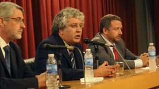 El gobierno aplicar&aacute; a Movistar la m&aacute;xima sanci&oacute;n prevista