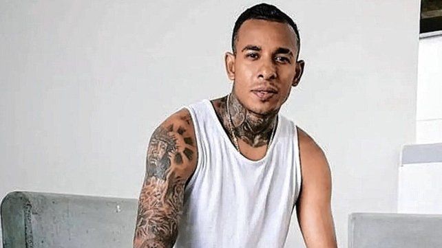 El colombiano Sebastián Villa llegará en las próximas horas a Mendoza para sumarse a Independiente Rivadavia.