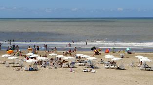 Cómo se prepara la costa para recibir al turismo en medio de la pandemia