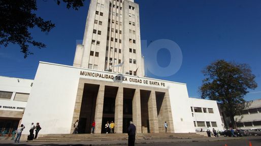 Dieron a conocer el cronograma de pago para trabajadores y jubilados municipales