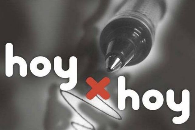 Más hogares con jefas mujeres
