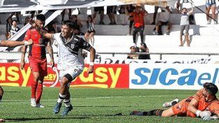 Colón perdió cuatro de los cinco partidos que arrancó en desventaja