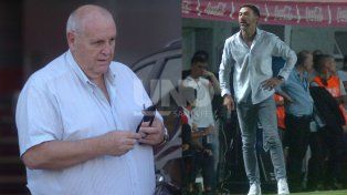 Así serán los últimos días del 2024 para Unión