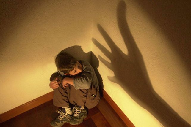 Santa Fe: registraron 109 casos de maltrato infantil en lo que va del año
