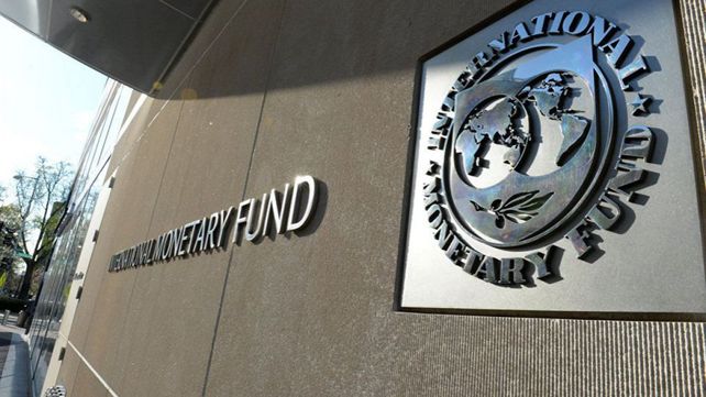 El FMI pronostica un 19,2 por ciento de inflación para Argentina en 2018