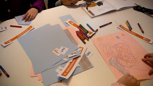 Qué se podrá hacer en la ciudad este feriado de Carnaval