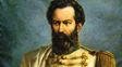 Mañana es feriado por la muerte del general Martín de Güemes