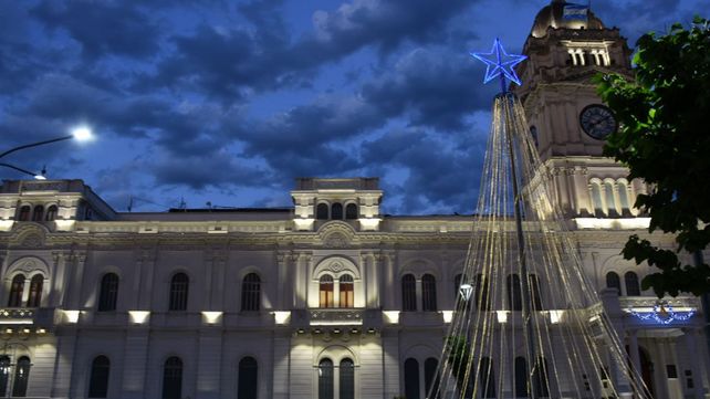 Estos son los días de asueto y de receso administrativo en la provincia