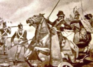 “La Batalla de Tucumán fue un hito de una gesta aún inconclusa”