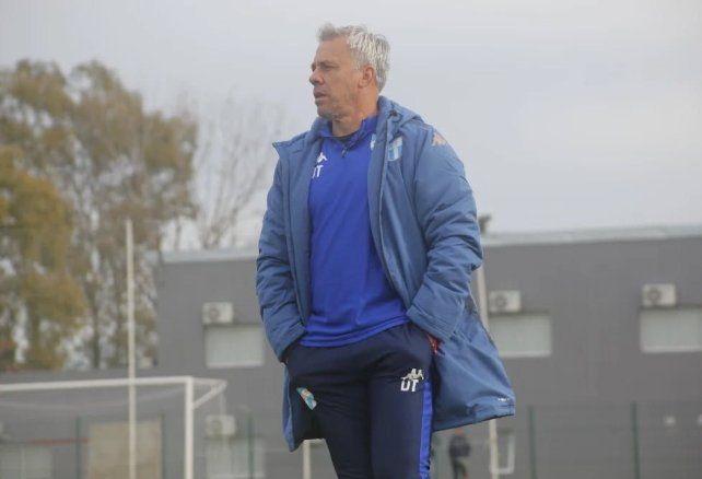 Lucas Pusineri