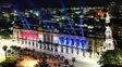 Noche de los Museos en Santa Fe: más de 30 actividades gratuitas para disfrutar este sábado
