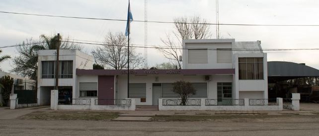 Denuncian defraudación por 900 mil pesos en el Juzgado de Faltas de Monje