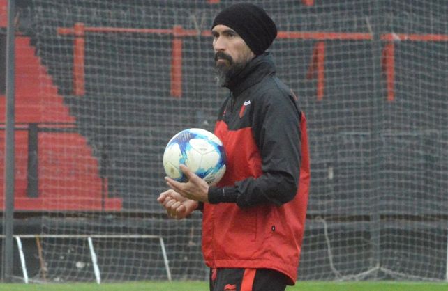 Eduardo Dom&iacute;nguez