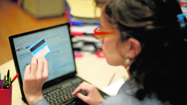 Las estafas aumentaron un 3 mil por ciento en pandemia. Y continúan vigentes en Rosario.