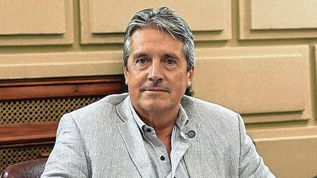 Turismo: el socialismo cuestiona al gobierno provincial por no asistir al sector con fondos disponibles
