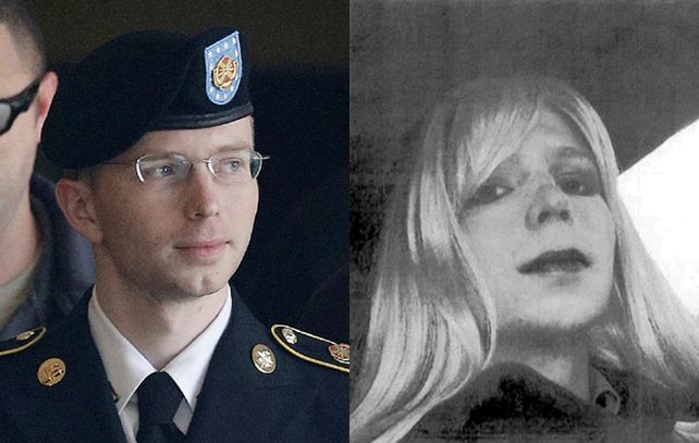 Manning