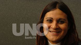 Ironici, los desafíos tras la intervención
