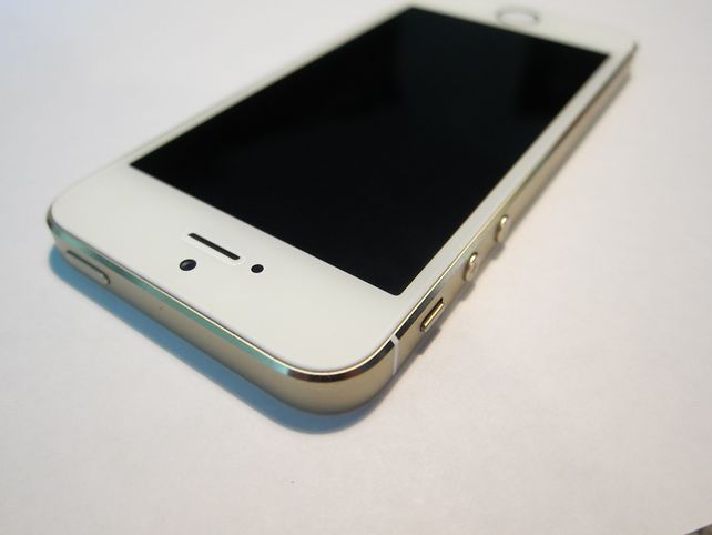 No pongas esta fecha en tu iPhone o te quedarás sin teléfono