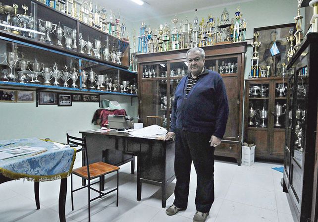 Rubén