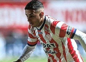 El plan de Unión con el Rayo González ya está en marcha