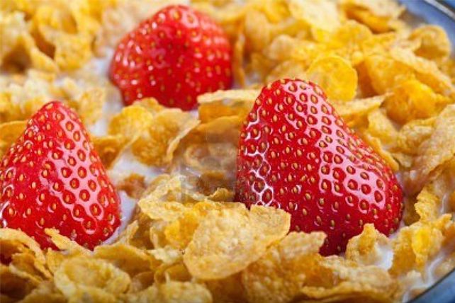 Conocé las golosinas más sanas y de bajas calorías