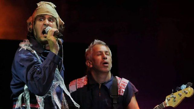 Micky Rodríguez