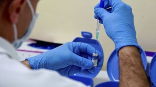 Infectólogos afirman que hay un duro rebrote de coronavirus por haber relajado los cuidados
