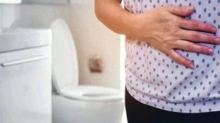 Prevención: cuáles son los síntomas del cáncer de colon