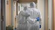 Coronavirus: hubo 26 muertes y 1.295 nuevos casos en las últimas 24 horas en Argentina