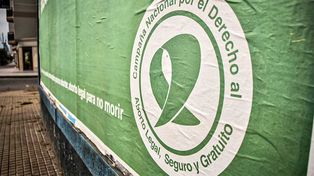 El mapa del aborto: casi un 40% del mundo permite la interrupción del embarazo sin restricciones