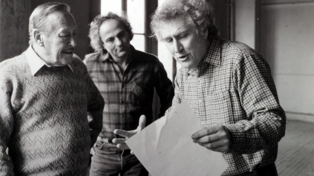 La nube pino solanas (98) foto