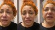 Mabel López, madre de Lowrdez Fernández, presentó una denuncia, dijo que no sabe nada de la cantante desde el 4 de octubre y apuntó a una ex pareja Mabel López, madre de Lowrdez Fernández, presentó una denuncia, dijo que no sabe nada de la cantante desde el 4 de octubre y apuntó a una ex pareja