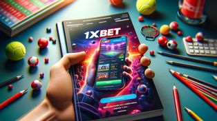 La dificultad de ganar en las apuestas y los casinos en línea