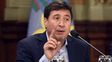 renunciaron quince funcionarios de desarrollo social renunciaron quince funcionarios de desarrollo social