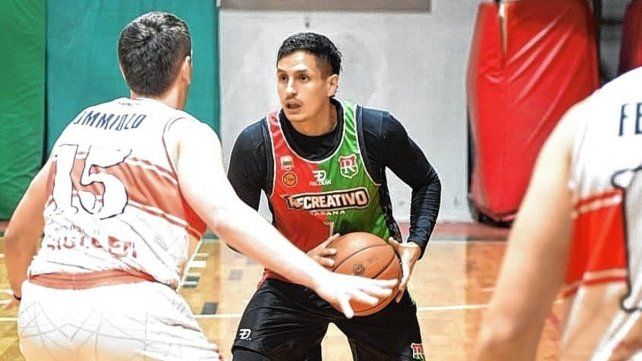 APB: Recreativo, el primer semifinalista del Torneo Apertura