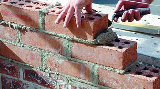 ¿Cuánto cuesta construir en la ciudad de Santa Fe?