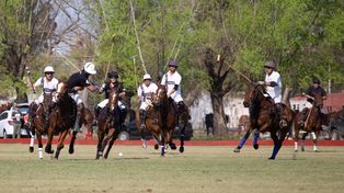 La Copa Néstor López tiene fecha definida