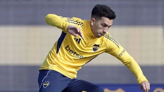 Alan Velasco