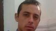 Pasan a disponibilidad a policía formoseño por insultar a gendarmes muertos en Salta