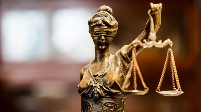 Reforma constitucional: los jueces proponen cambios en el régimen disciplinario.