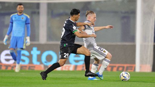 Copa Argentina: Boca Juniors y Vélez empatan por los octavos de final