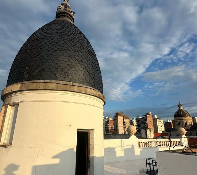 Open House: las cinco casas imperdibles que abrirán sus puertas este fin de semana