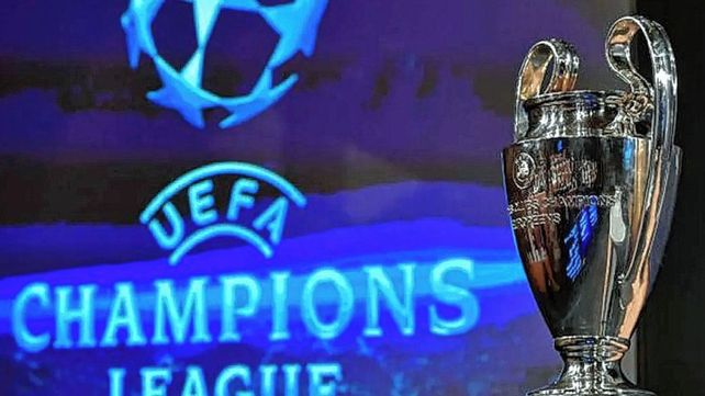 La edición 2024/25 marcará un antes y después para la Champions League.