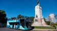 Pensar Paraná propone un cierre con un recorrido histórico por la ciudad